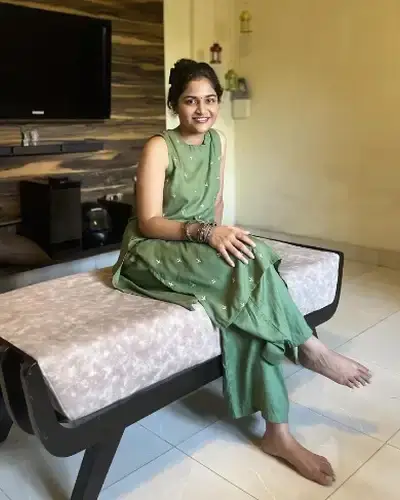 Jamwa Ramgarh Call Girls