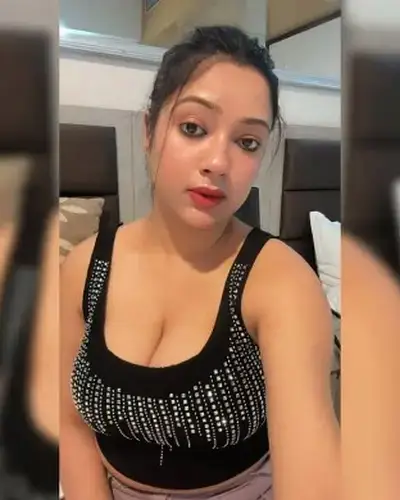 Call Girls Service Jamwa Ramgarh