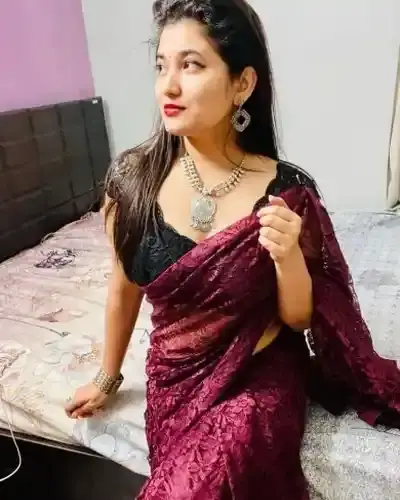 Jamwa Ramgarh Call Girl