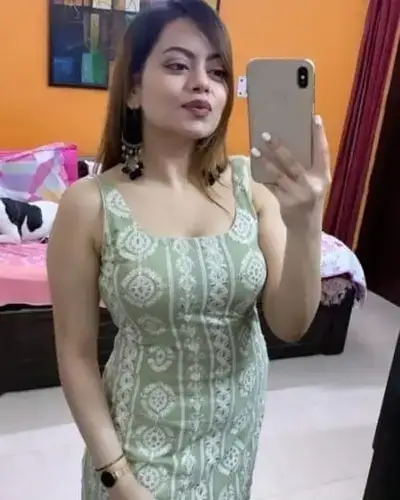 Call Girl in Jamwa Ramgarh
