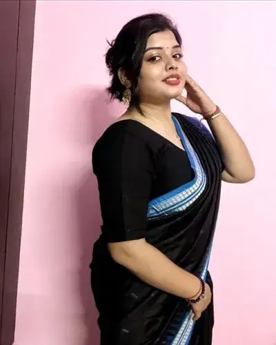 Escorts Service Jamwa Ramgarh