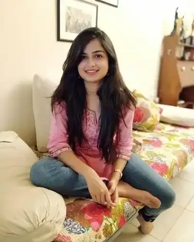 Jamwa Ramgarh Escorts