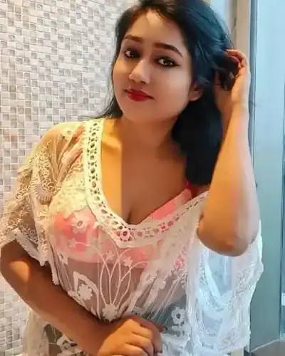 Escort Jamwa Ramgarh